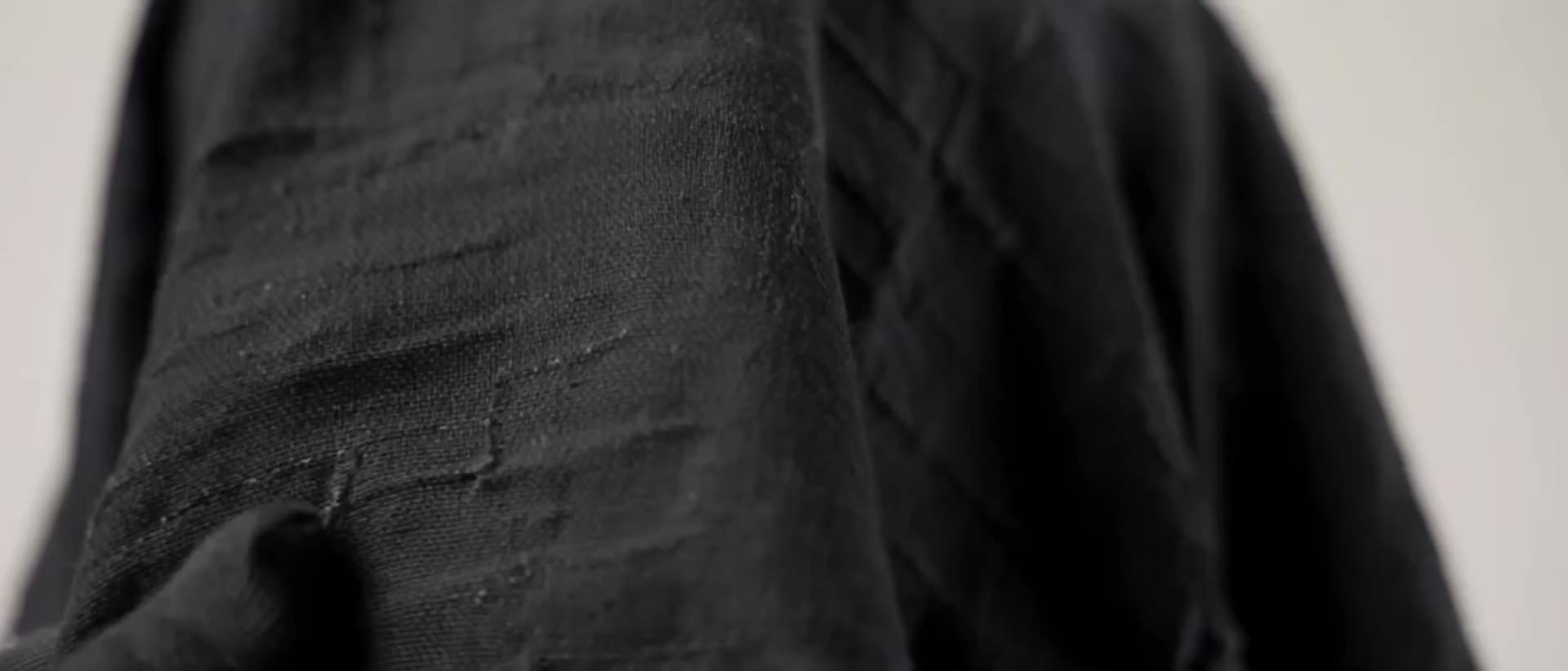 SHROUD