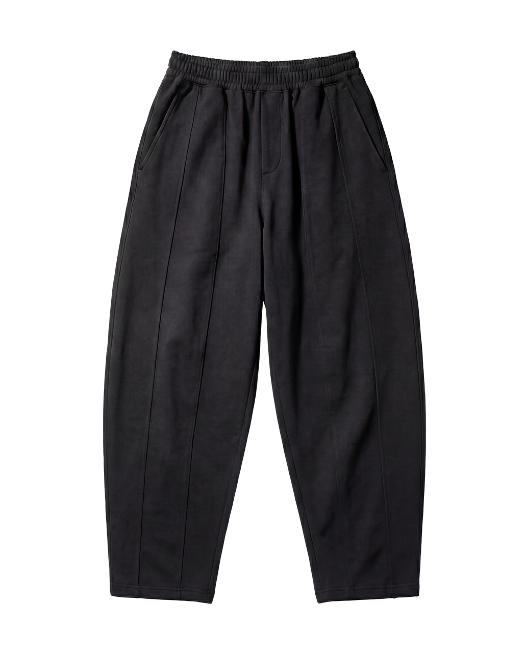 PANTS /CYCLE 1