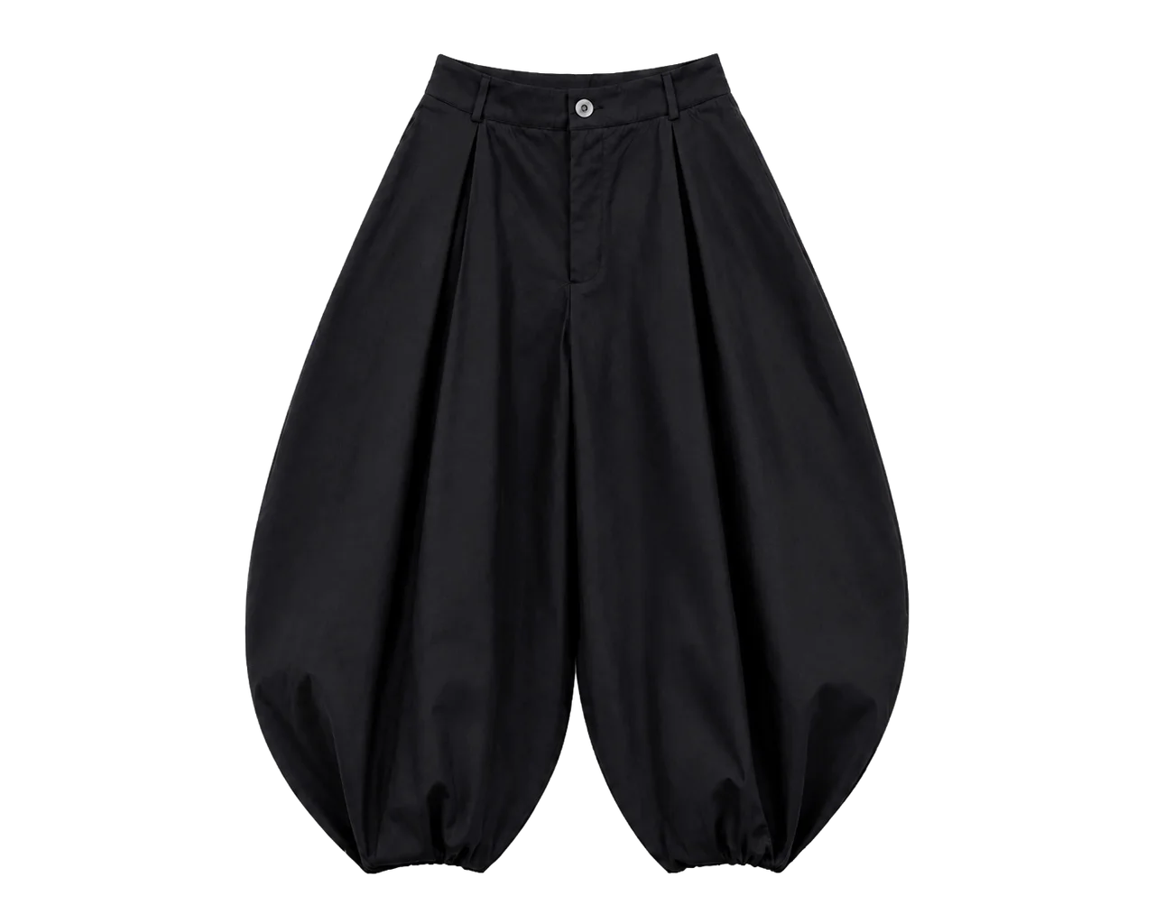 PANTS SABBATH