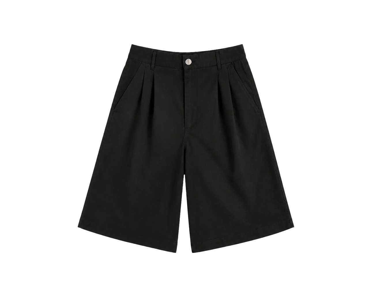 SHORTS FRAME