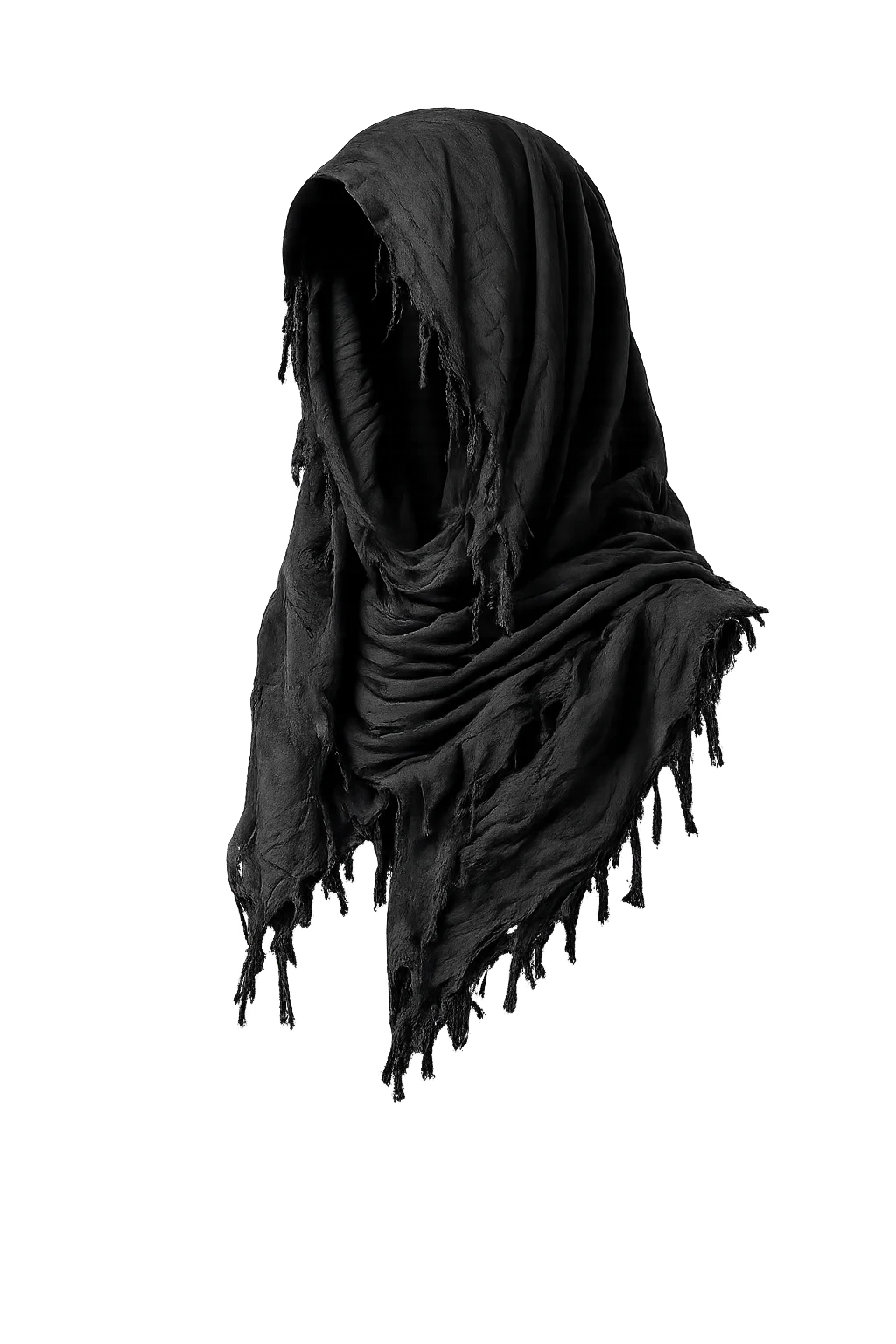 SHROUD