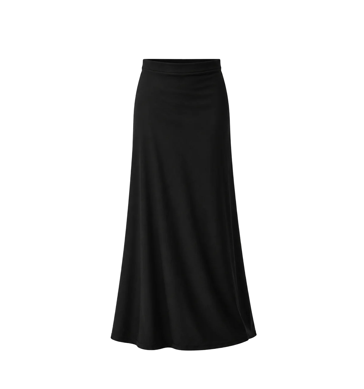 SKIRT OBSIDIAN