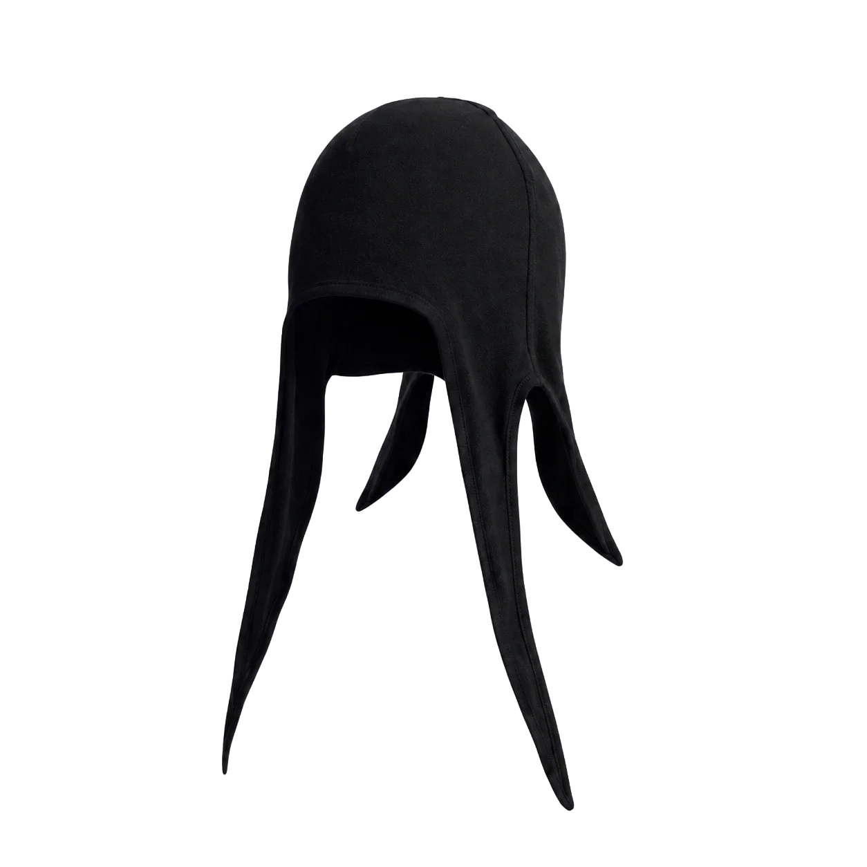 VOIDCAP /CYCLE 2
