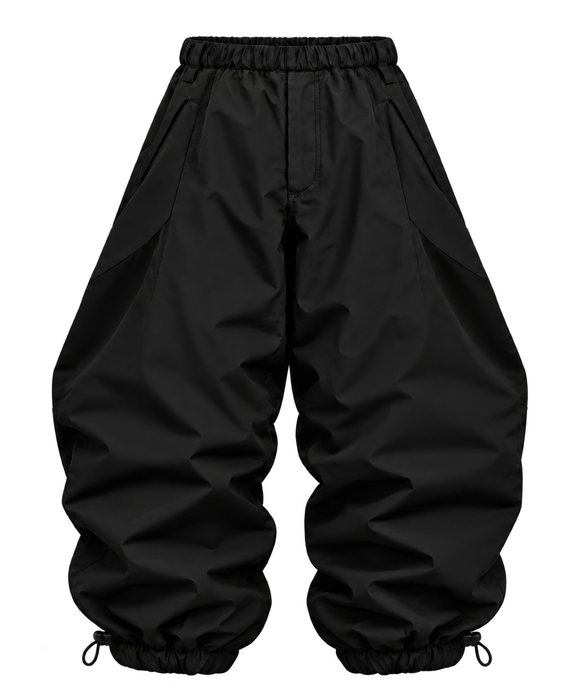 PANTS VALVE, изображение 1