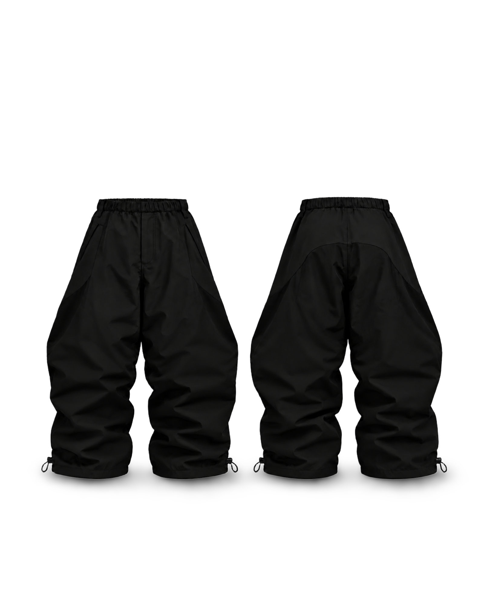 PANTS VALVE, изображение 2
